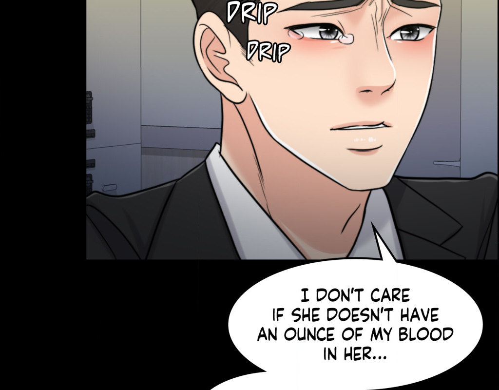 Wife for 1000 Days Chapter 70 Page 38