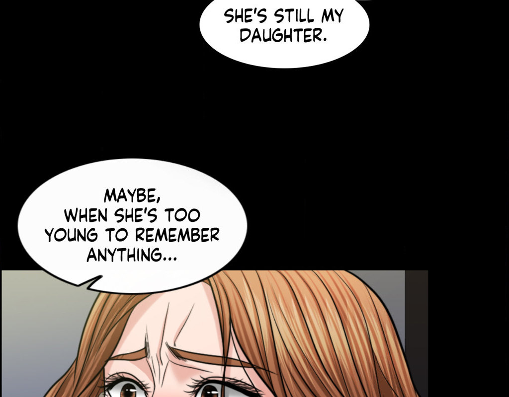 Wife for 1000 Days Chapter 70 Page 39