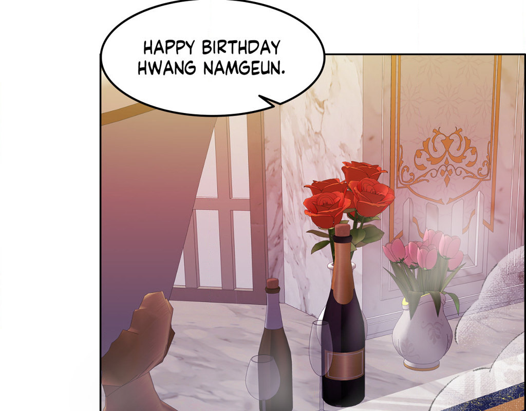 Wife for 1000 Days Chapter 70 Page 4