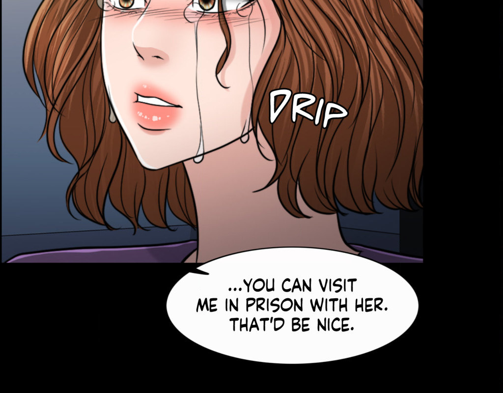 Wife for 1000 Days Chapter 70 Page 40