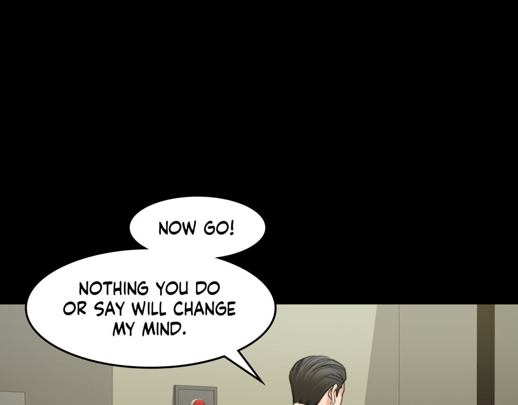 Wife for 1000 Days Chapter 70 Page 41