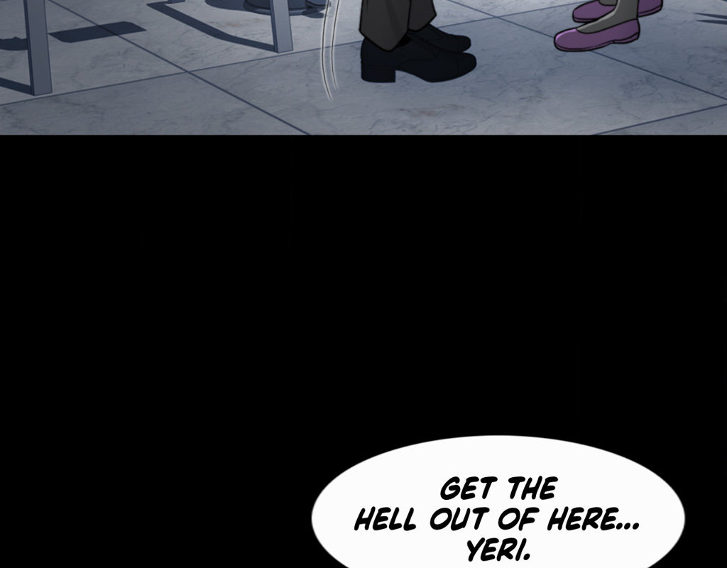 Wife for 1000 Days Chapter 70 Page 43