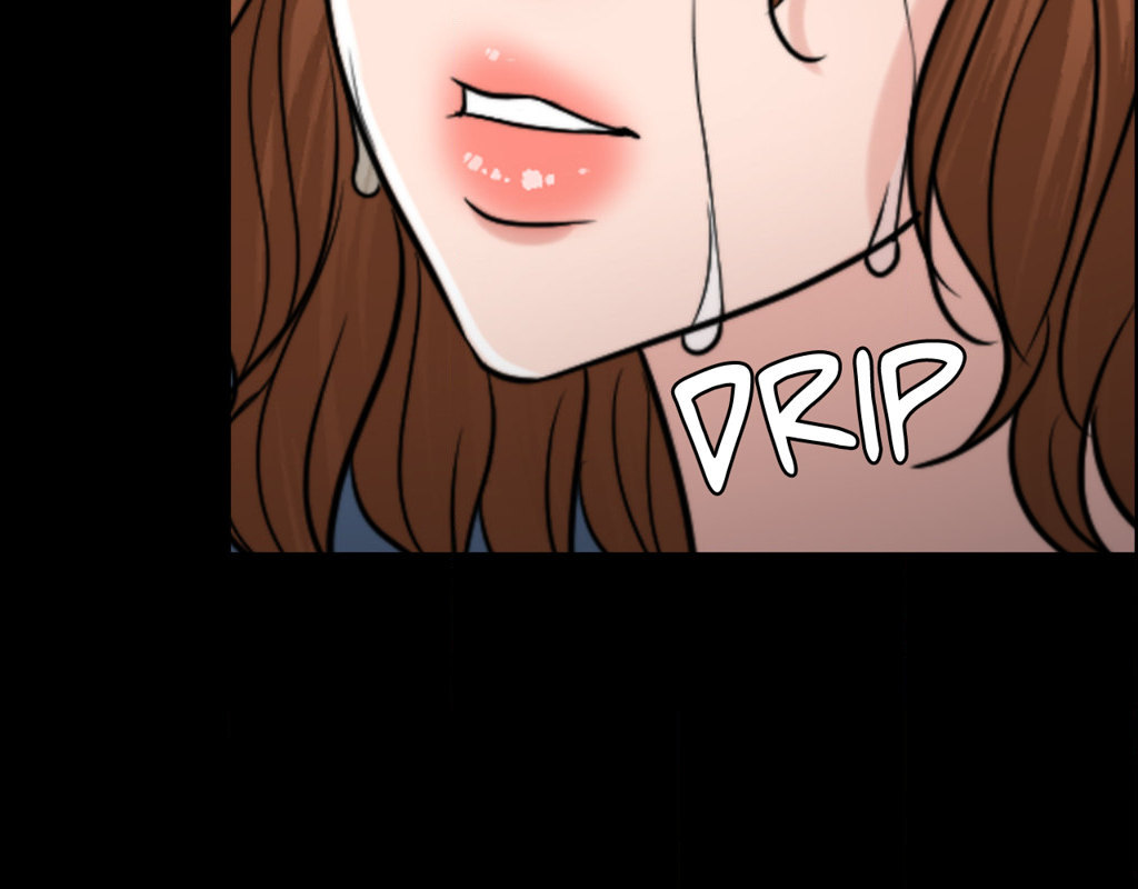 Wife for 1000 Days Chapter 70 Page 45