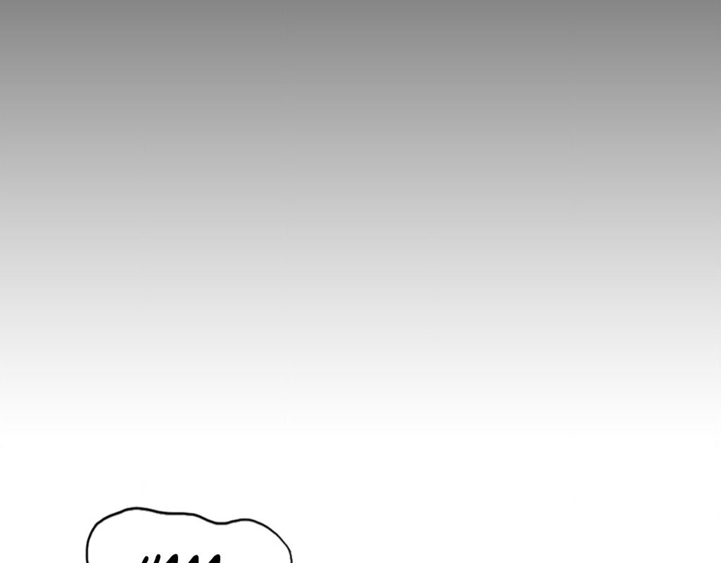 Wife for 1000 Days Chapter 70 Page 47