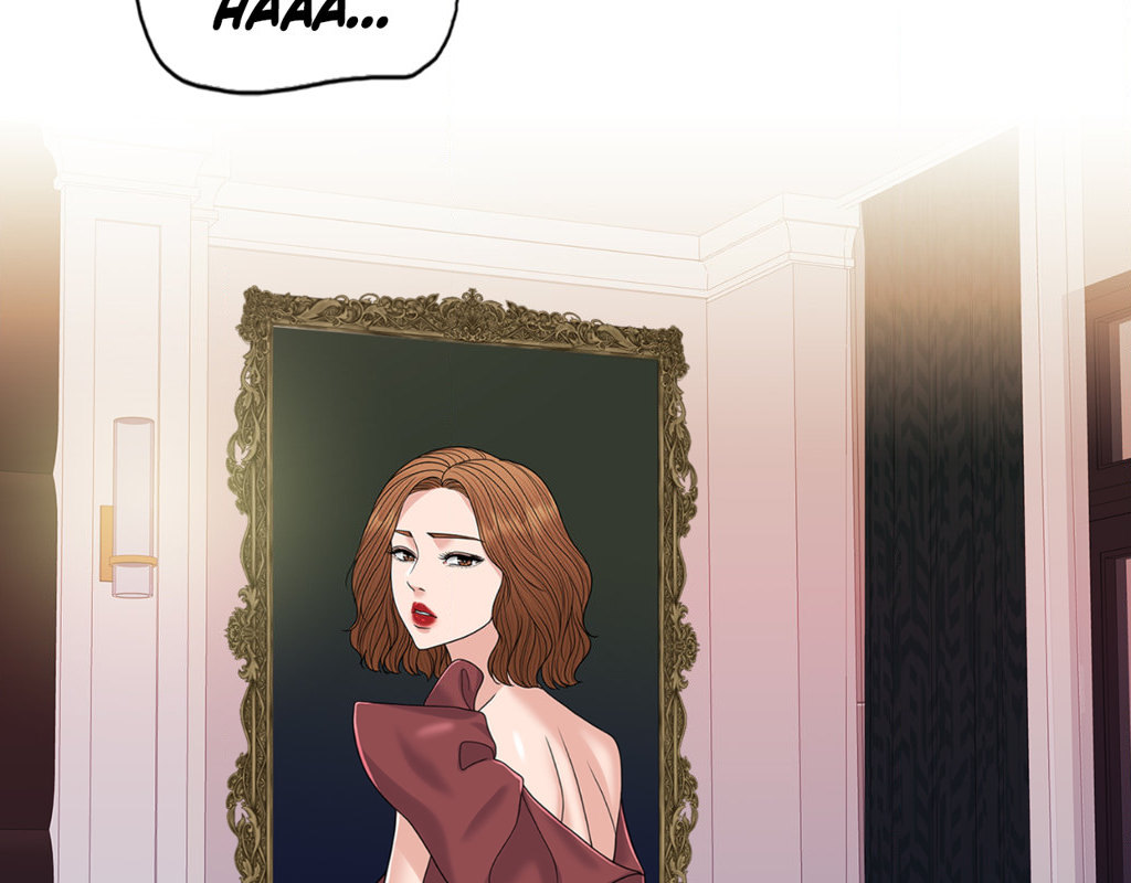 Wife for 1000 Days Chapter 70 Page 48