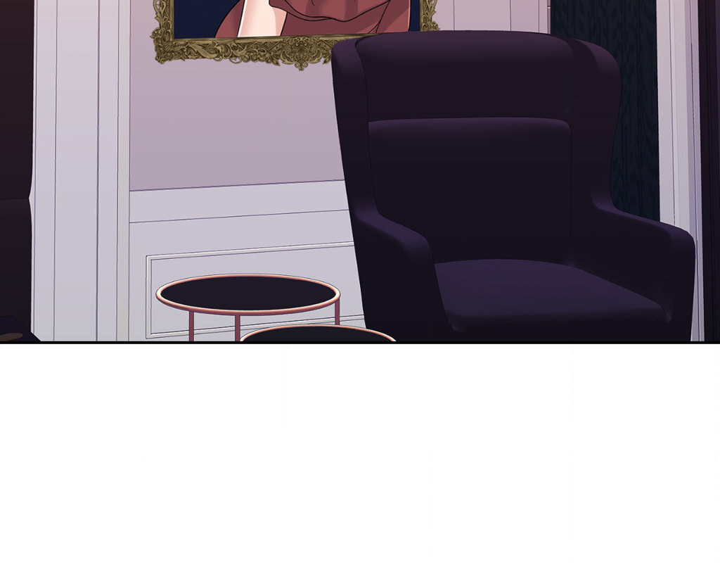 Wife for 1000 Days Chapter 70 Page 49