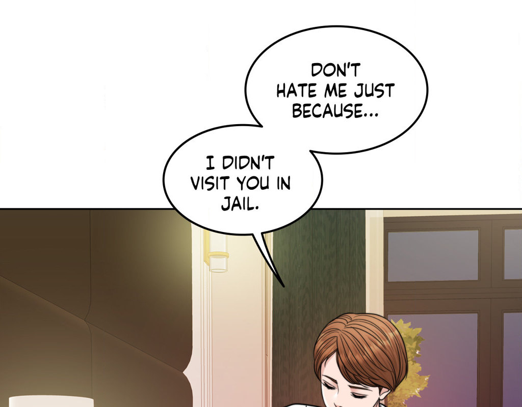 Wife for 1000 Days Chapter 70 Page 50
