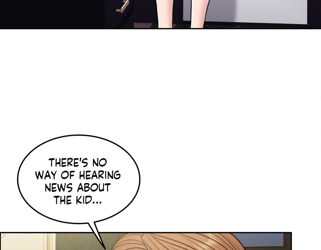 Wife for 1000 Days Chapter 70 Page 52