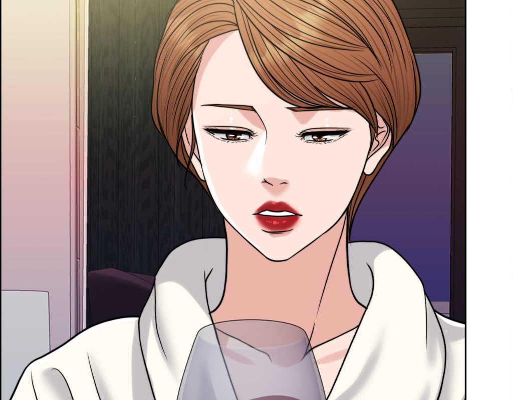 Wife for 1000 Days Chapter 70 Page 53