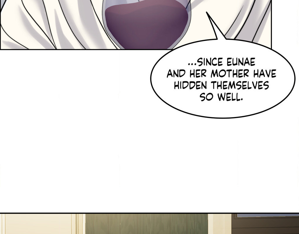 Wife for 1000 Days Chapter 70 Page 54