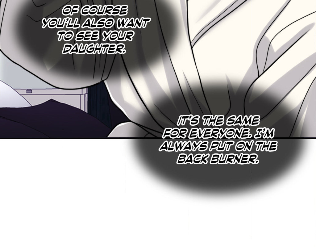 Wife for 1000 Days Chapter 70 Page 56