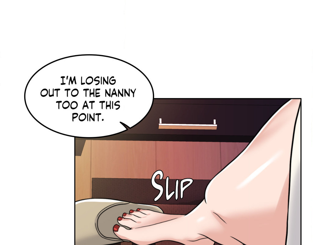 Wife for 1000 Days Chapter 70 Page 57