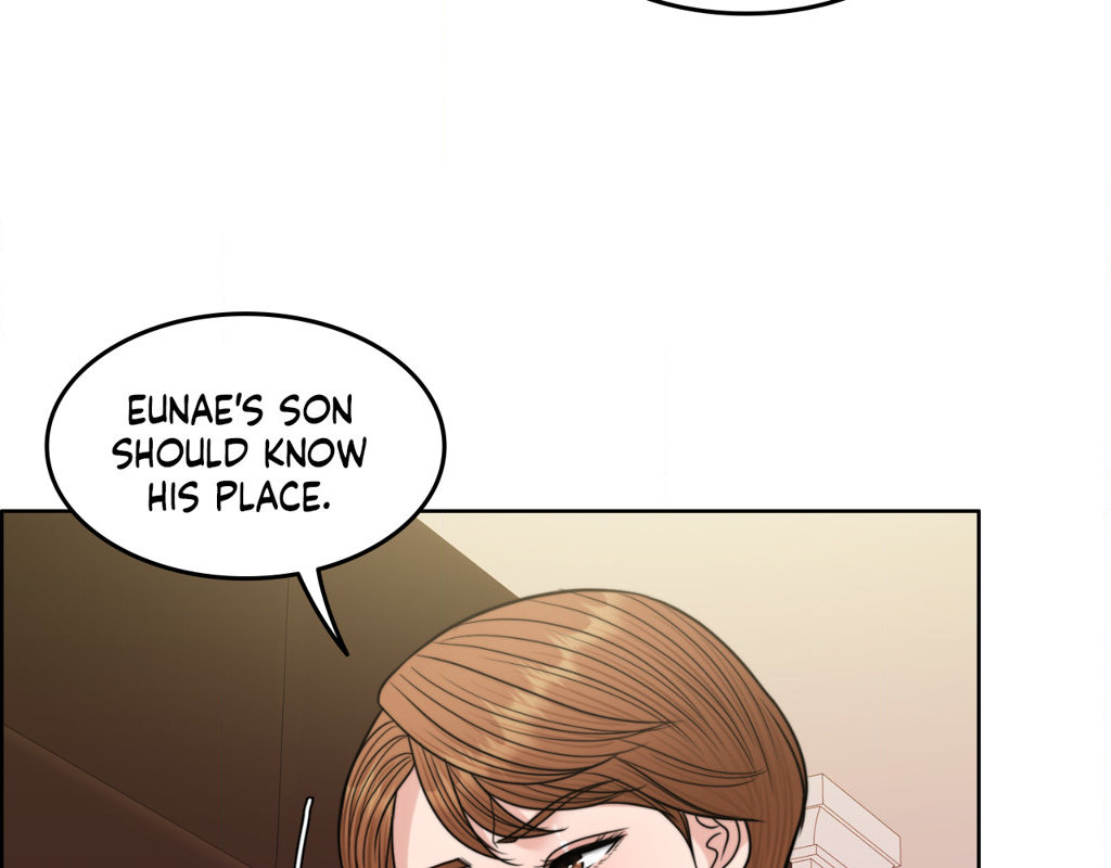 Wife for 1000 Days Chapter 70 Page 59