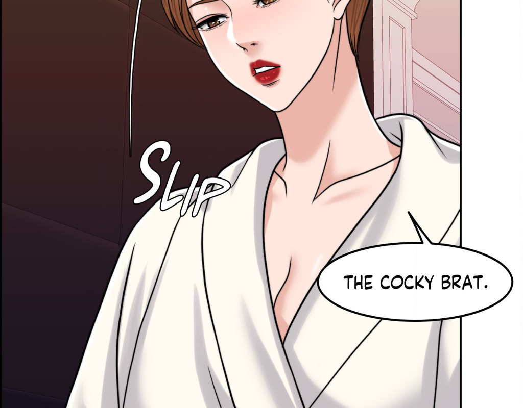 Wife for 1000 Days Chapter 70 Page 60