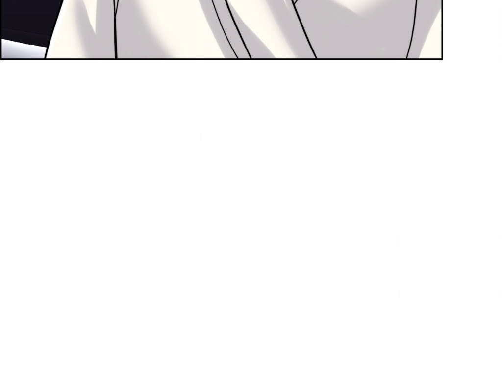 Wife for 1000 Days Chapter 70 Page 61