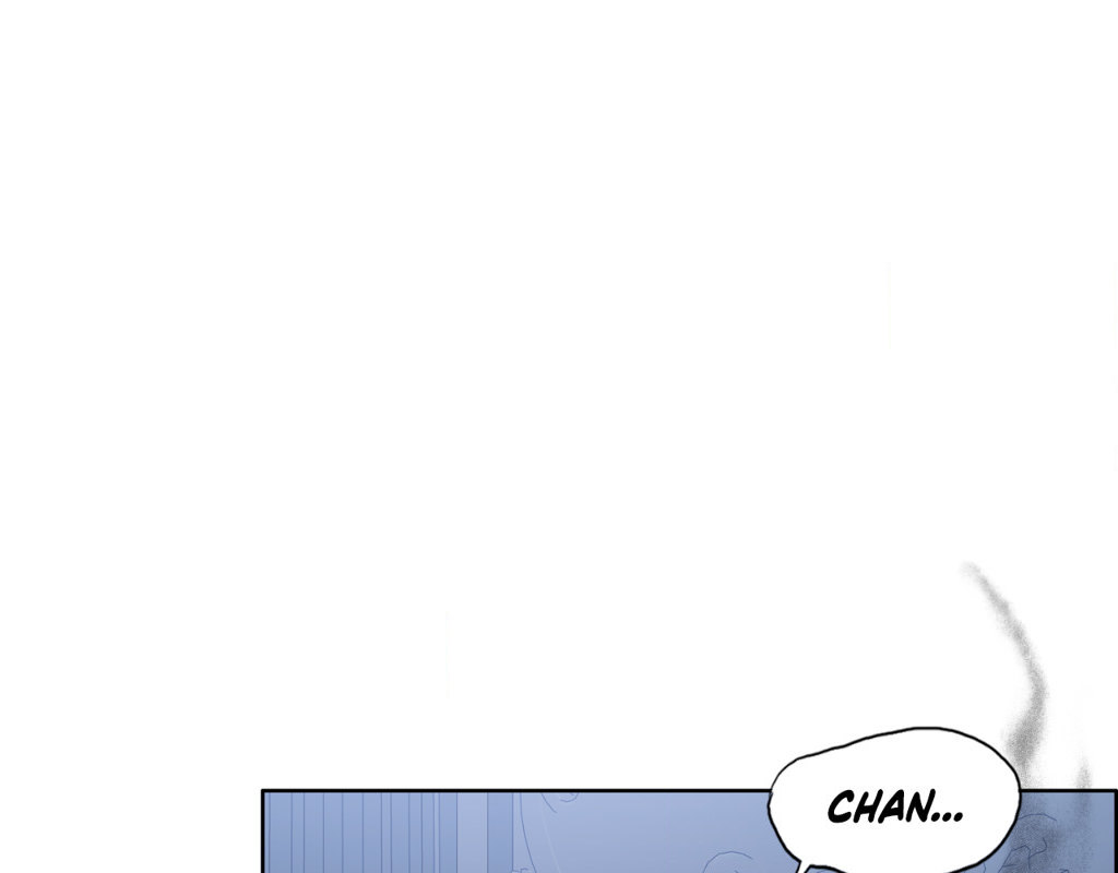 Wife for 1000 Days Chapter 70 Page 62