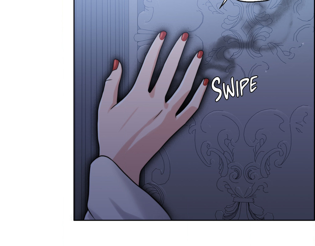 Wife for 1000 Days Chapter 70 Page 63