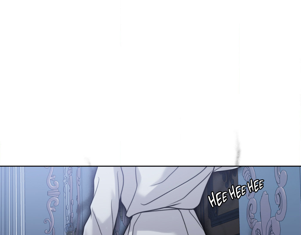 Wife for 1000 Days Chapter 70 Page 64