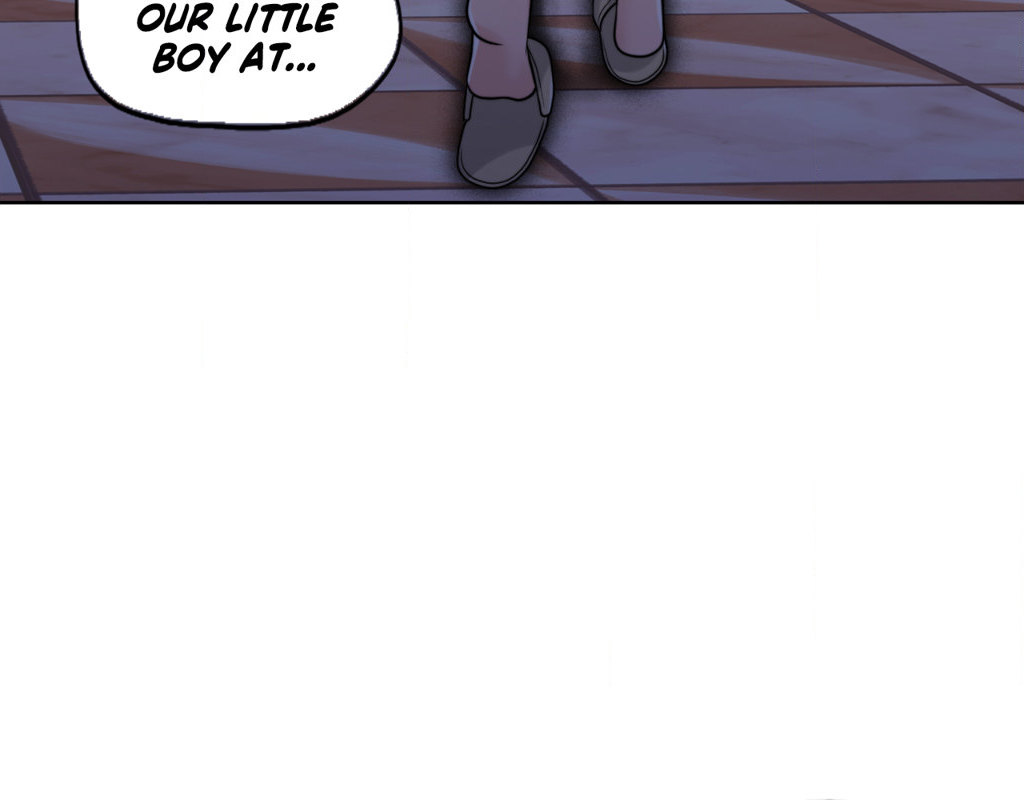 Wife for 1000 Days Chapter 70 Page 66