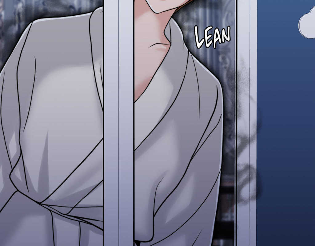 Wife for 1000 Days Chapter 70 Page 68