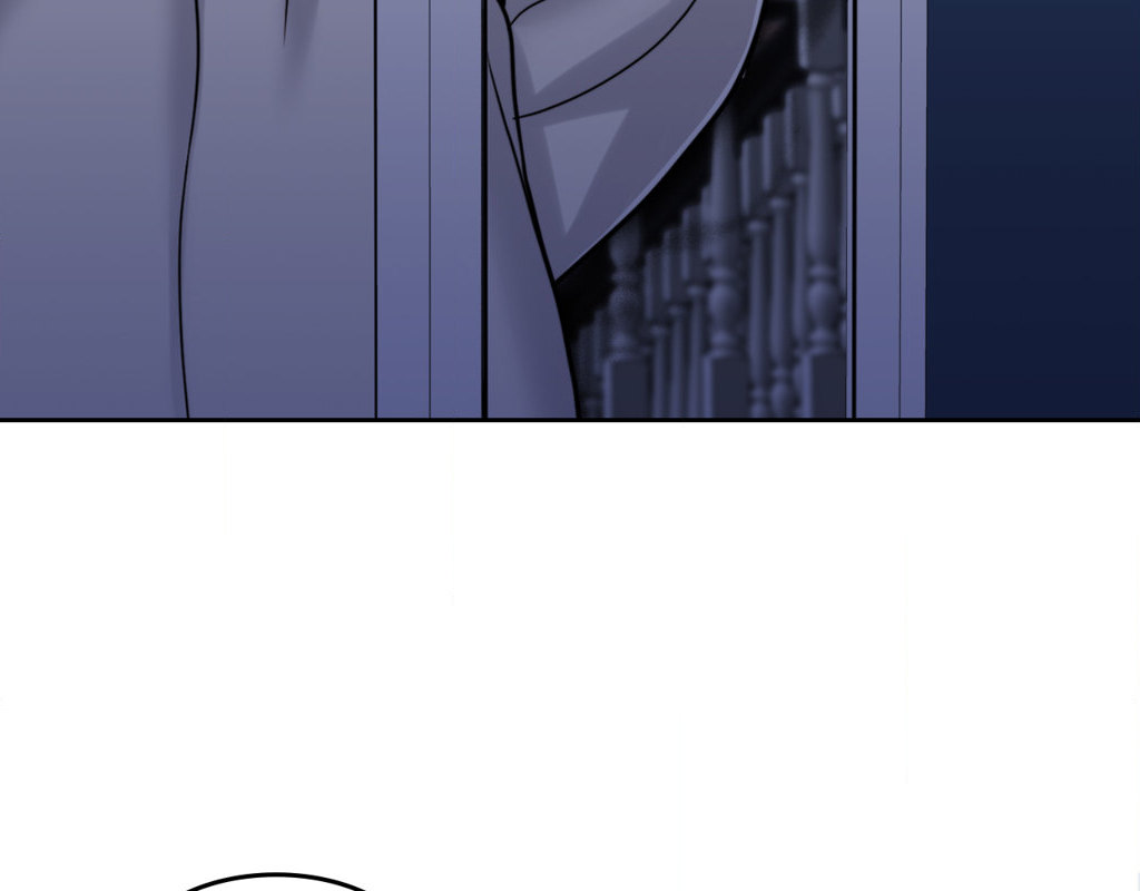 Wife for 1000 Days Chapter 70 Page 69