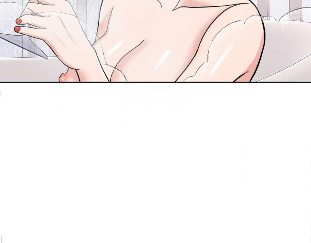 Wife for 1000 Days Chapter 70 Page 7