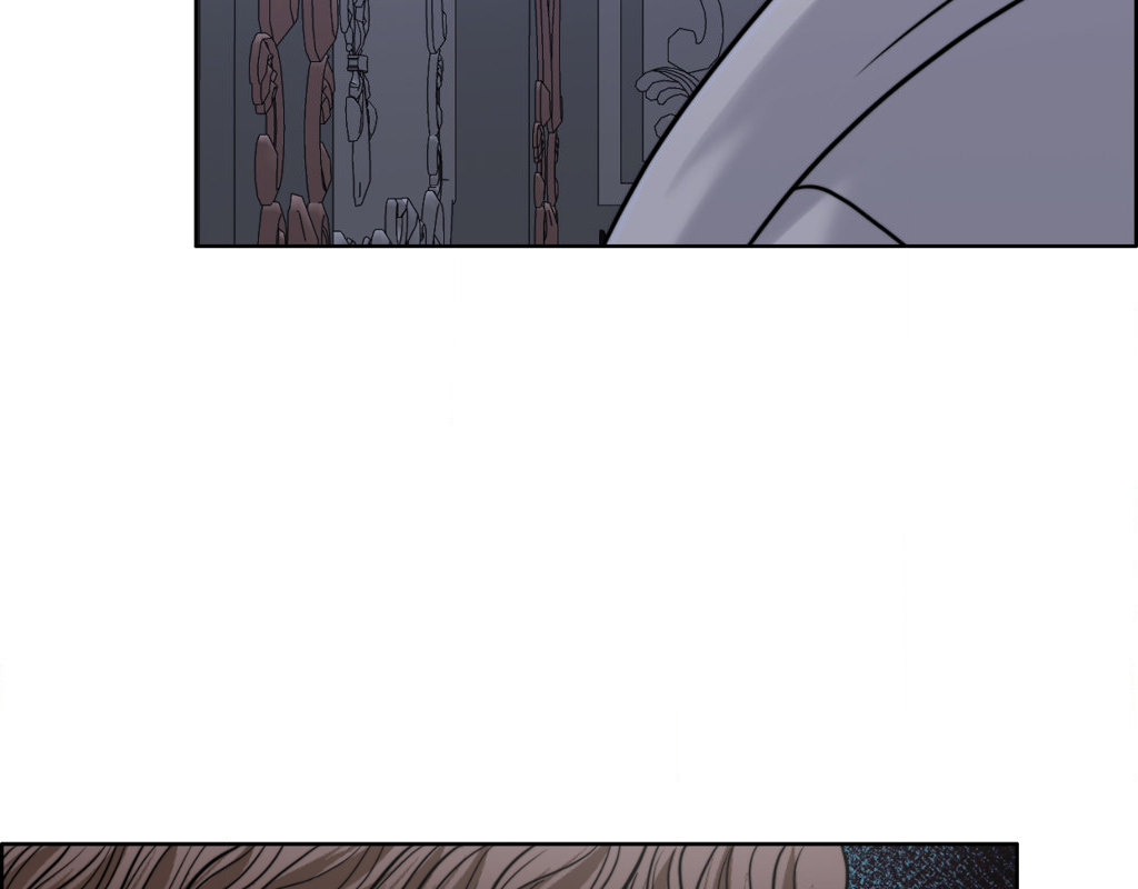 Wife for 1000 Days Chapter 70 Page 71