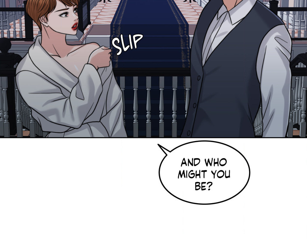 Wife for 1000 Days Chapter 70 Page 74