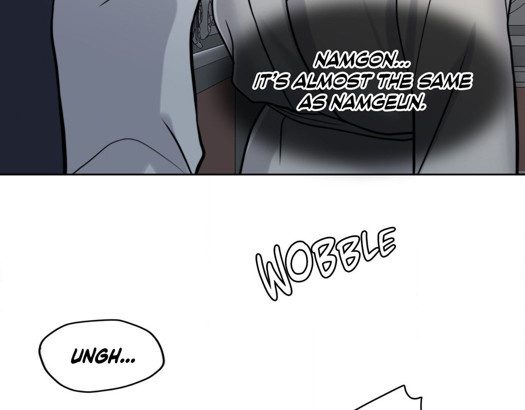 Wife for 1000 Days Chapter 70 Page 79