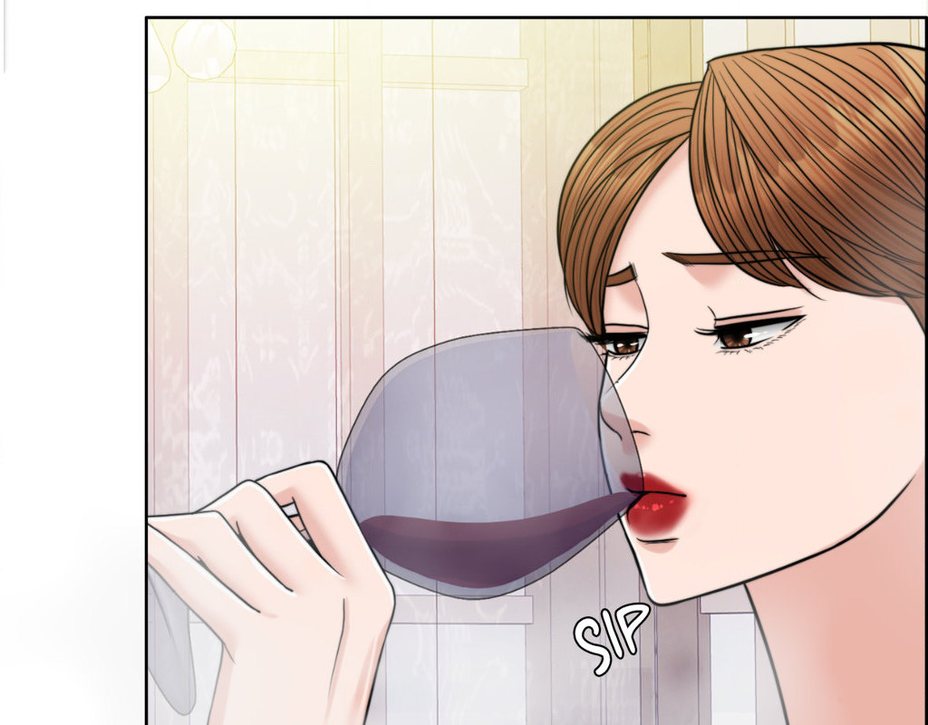 Wife for 1000 Days Chapter 70 Page 8