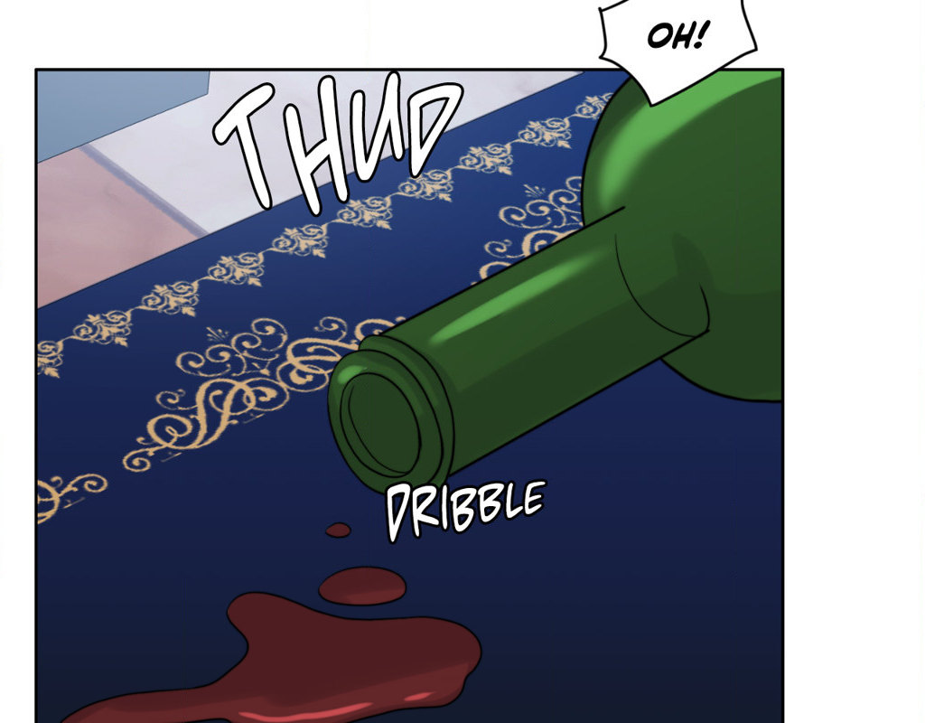 Wife for 1000 Days Chapter 70 Page 80