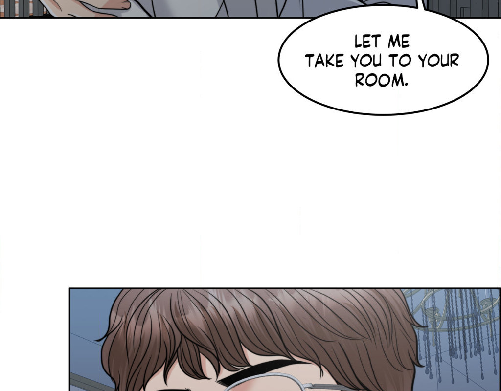 Wife for 1000 Days Chapter 70 Page 83