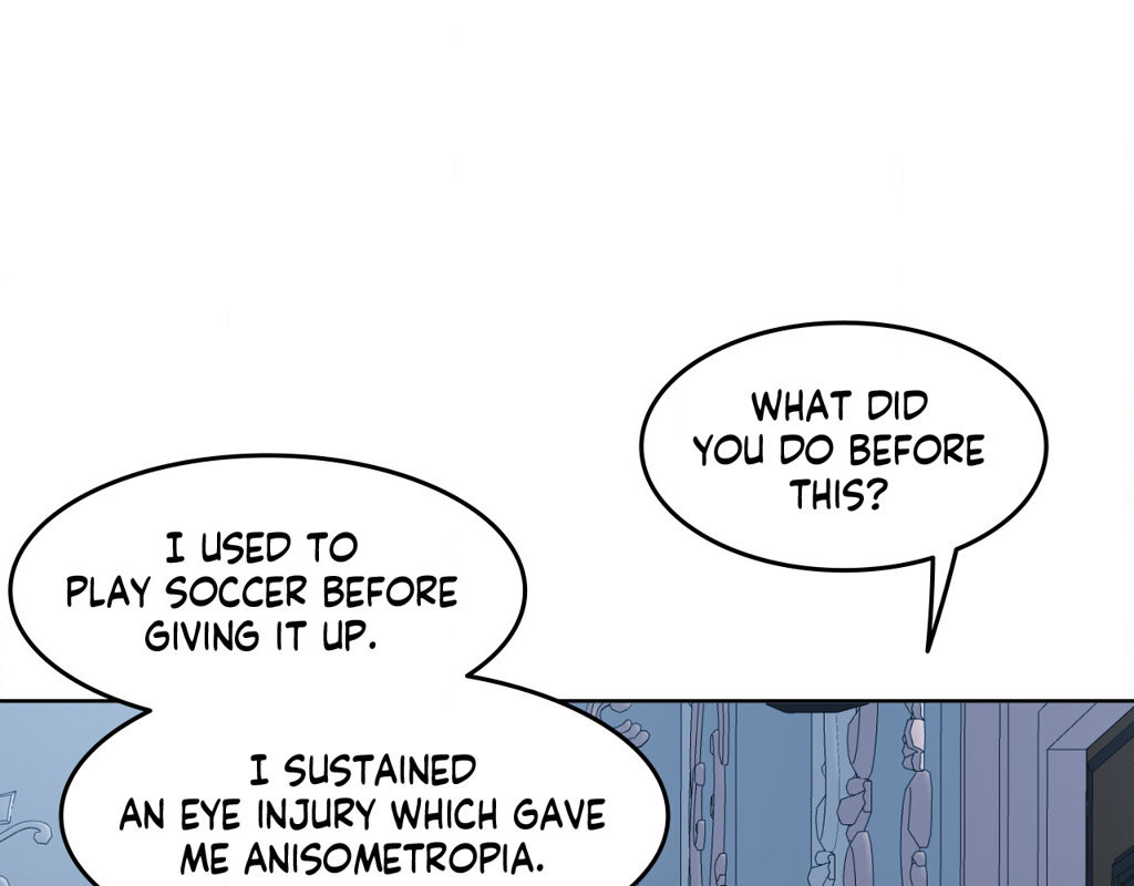 Wife for 1000 Days Chapter 70 Page 90