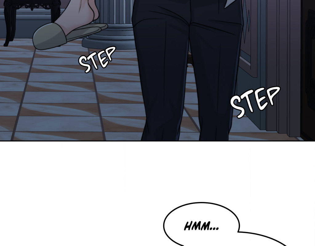 Wife for 1000 Days Chapter 70 Page 92