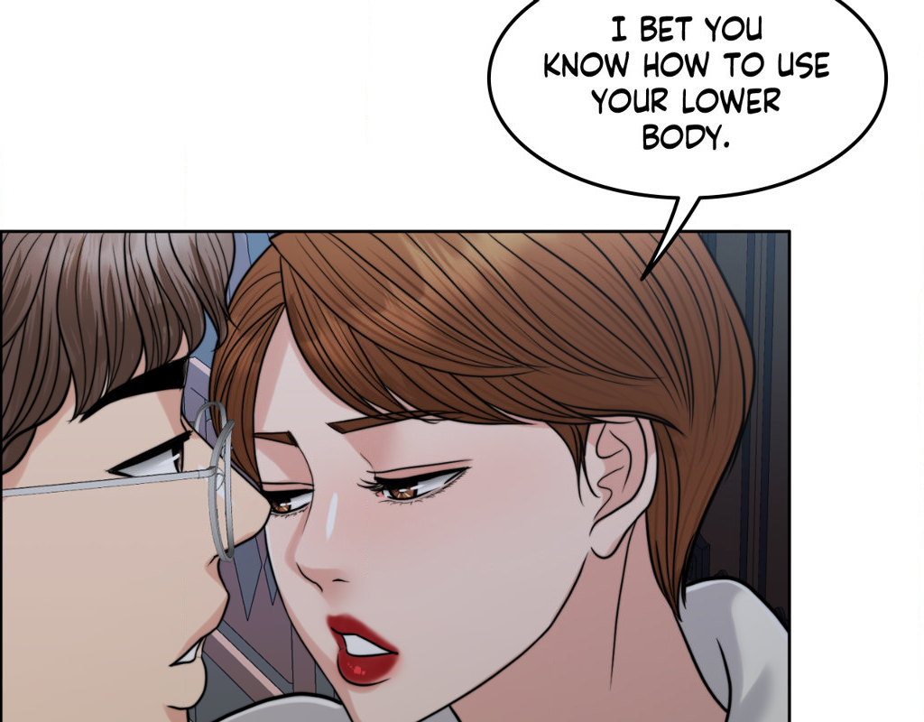 Wife for 1000 Days Chapter 70 Page 93