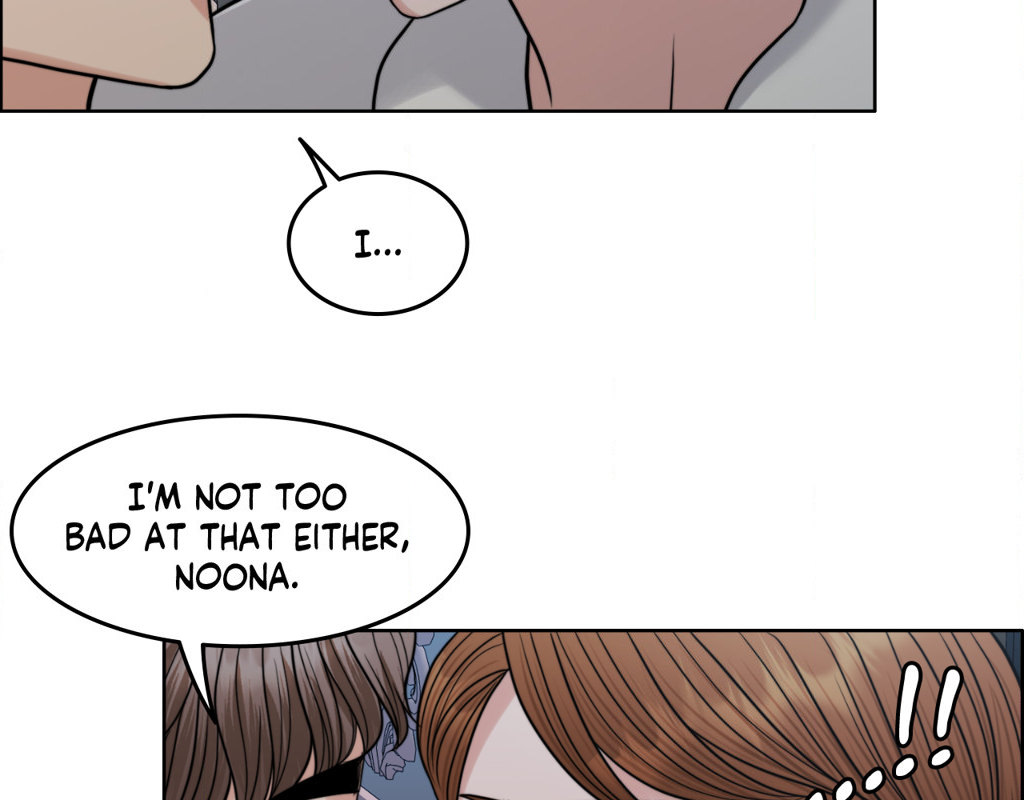 Wife for 1000 Days Chapter 70 Page 94