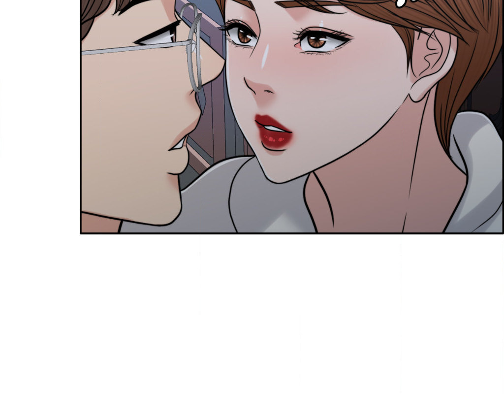 Wife for 1000 Days Chapter 70 Page 95