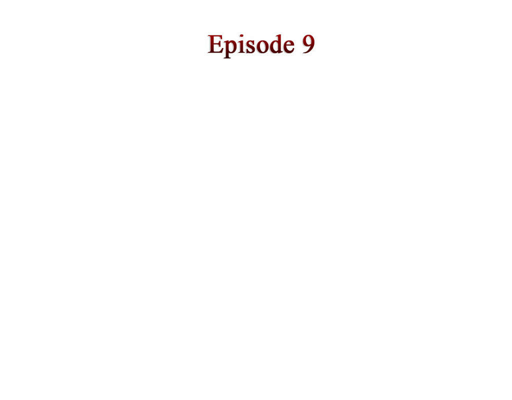 Wife for 1000 Days Chapter 70 Page 99