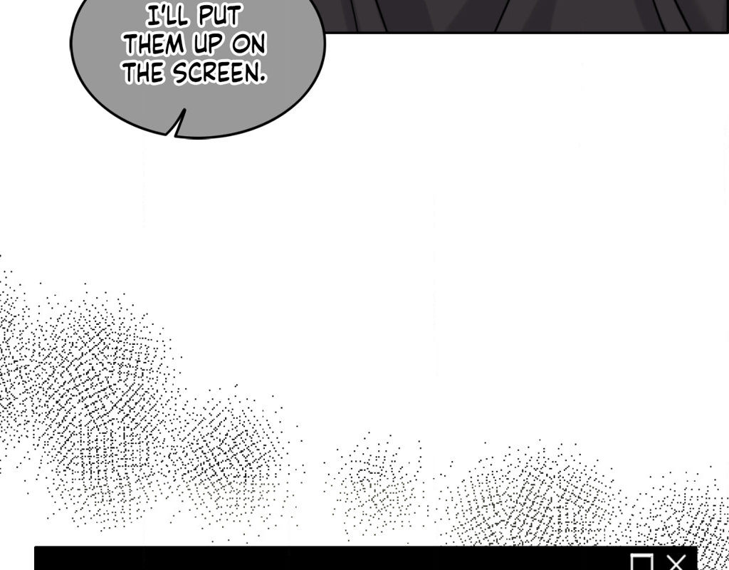 Wife for 1000 Days Chapter 71 Page 10
