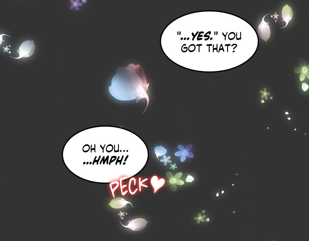 Wife for 1000 Days Chapter 71 Page 100