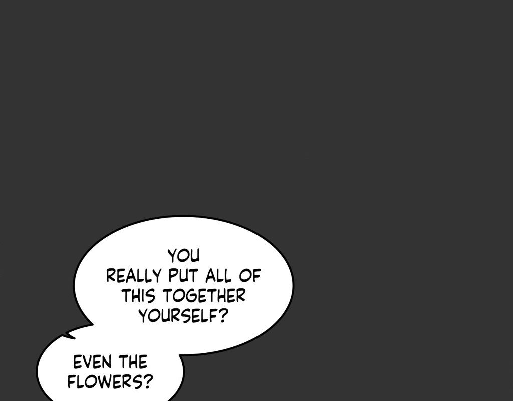 Wife for 1000 Days Chapter 71 Page 103