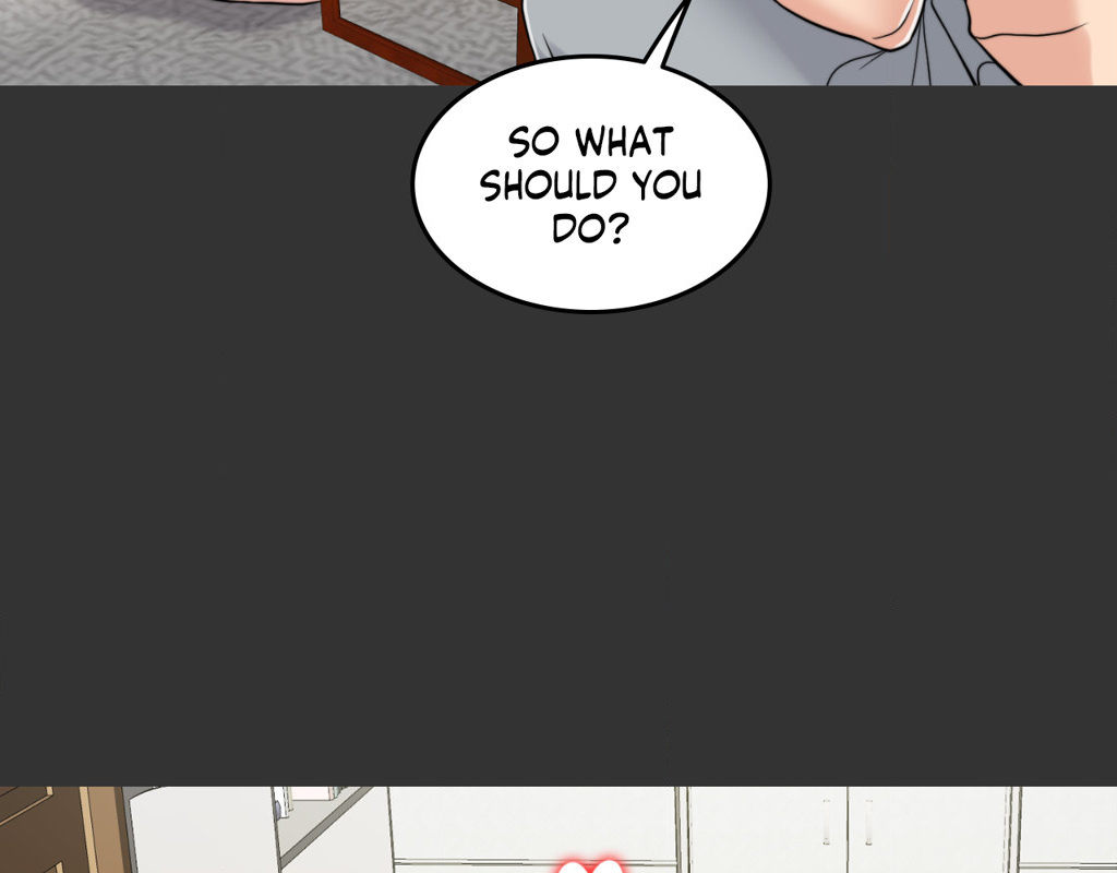 Wife for 1000 Days Chapter 71 Page 107