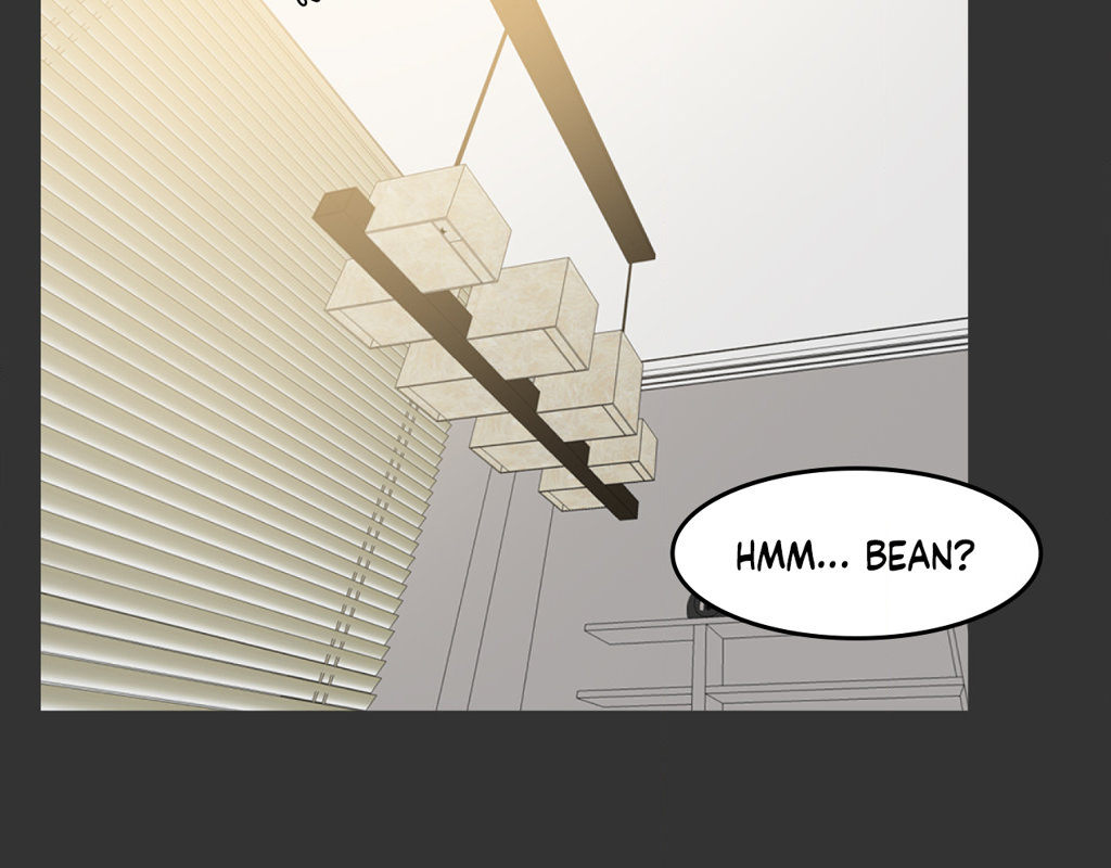 Wife for 1000 Days Chapter 71 Page 110