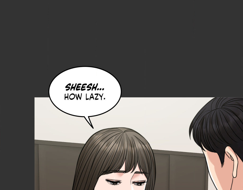 Wife for 1000 Days Chapter 71 Page 111