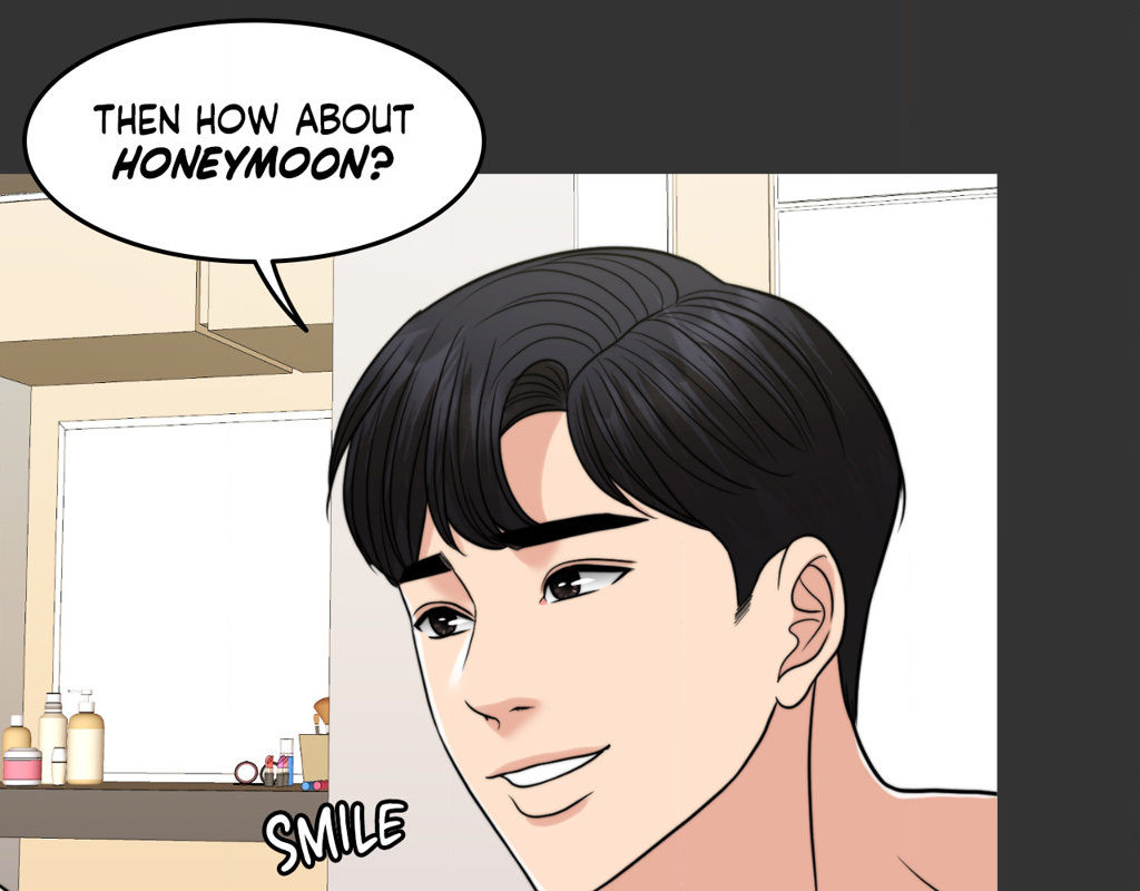 Wife for 1000 Days Chapter 71 Page 113