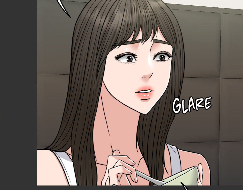 Wife for 1000 Days Chapter 71 Page 115