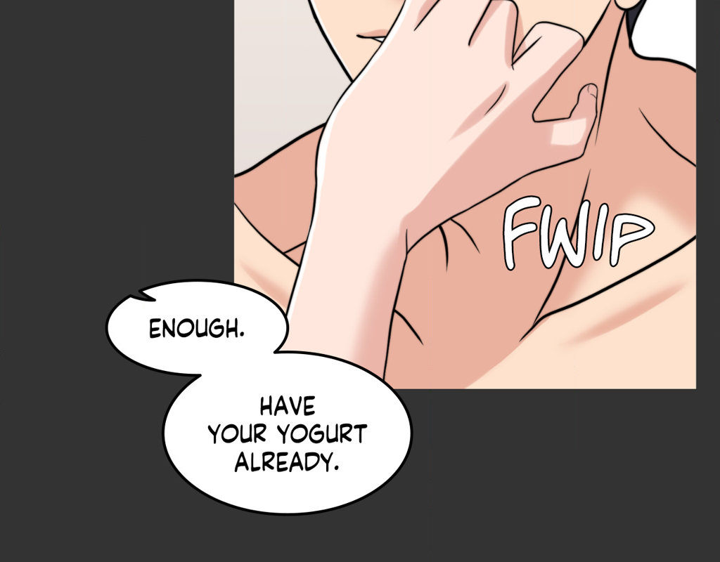 Wife for 1000 Days Chapter 71 Page 119