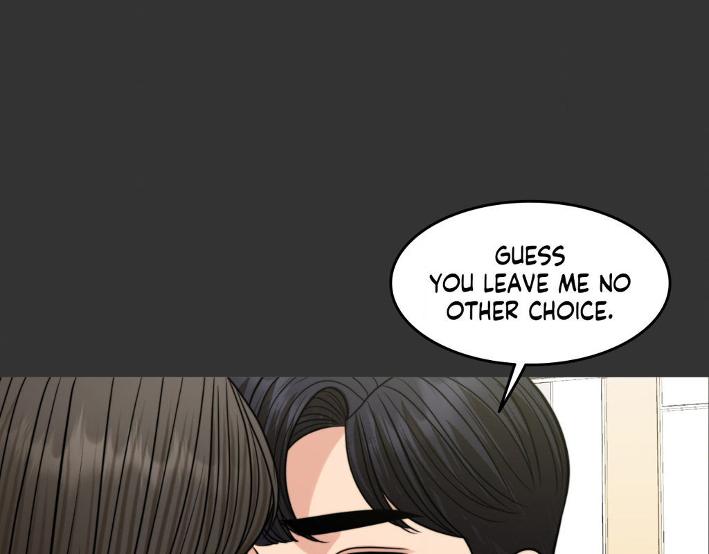 Wife for 1000 Days Chapter 71 Page 120