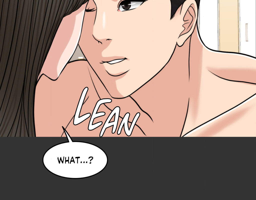 Wife for 1000 Days Chapter 71 Page 121