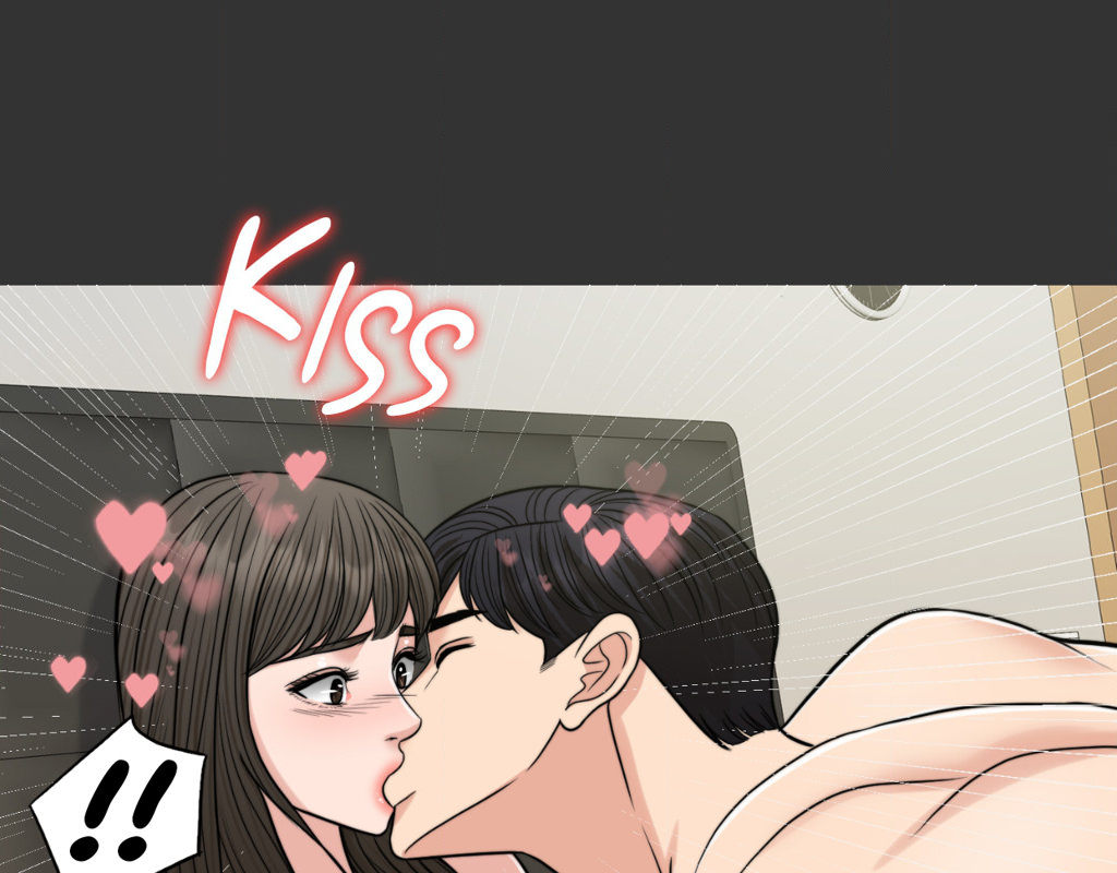 Wife for 1000 Days Chapter 71 Page 122